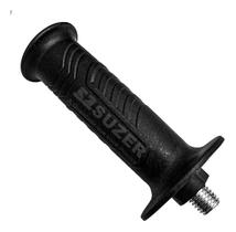 Punho Auxiliar Para Esmerilhadeira Politriz De 7 Polegadas Profissional Bosch Makita