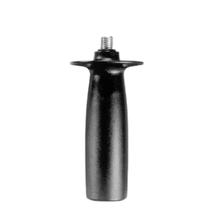 Punho bosch original para esmerilhadeira 4" polegadas bosch