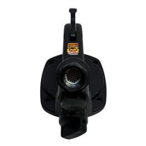 Punho Cabo Traseiro Chave Pneumatica Shallper Sk79sk75,aguia