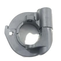 Punho Caixa Do Acelerador Suzuki Burgman 125 11a2019 Orignal Suzuki Punho Caixa Do Acelerador Suzuki Burgman 125 11a2019 Orignal Suzuki