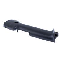 Punho Carcaça Esquerda Roçadeira Husqvarna 225R 232R 235R