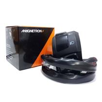 Punho Chave De Luz Honda Xre 190 2016 A 2023 Magnetron