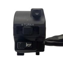 Punho Chave De Luz Moto Falcon Nx 400 Falcon Nx400i