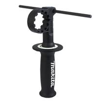 Punho Completo P/ Martelete Makita HR2470