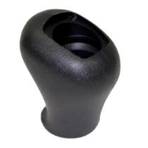 Punho da marcha 69mm mb hpn ls1938 1933 4140 3862687142 Punho da marcha 69mm mb hpn ls1938 1933 4140 3862687142