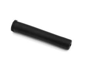 Punho de borracha Punho de borracha