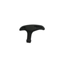 Punho de cordão de arranque da motosserra makita dcs3501 - 195160070 Punho de cordão de arranque da motosserra makita dcs3501 - 195160070