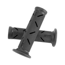 Punho De Guidão De Motocicleta De 7/8 Polegadas Em Gel De Borracha Para KTM CRF EXC YZF Protaper pro Punho De Guidão De Motocicleta De 7/8 Polegadas Em Gel De Borracha Para KTM CRF EXC YZF Protaper pro