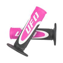 Punho De Guidão De Motocicleta De 7/8 Polegadas Em Gel De Borracha Para KTM CRF EXC YZF Protaper pro Punho De Guidão De Motocicleta De 7/8 Polegadas Em Gel De Borracha Para KTM CRF EXC YZF Protaper pro