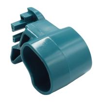 Punho Frontal P/ Serra Circular Makita 5007n e 5007nf Original Punho Frontal P/ Serra Circular Makita 5007n e 5007nf Original