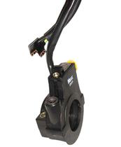 Punho Interruptor de Partida Honda Cg Titan 150 / 160 Lado Direito