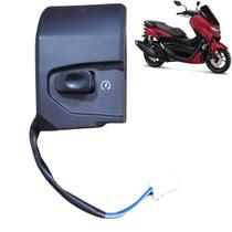 Punho Interruptor De Partida Nmax 160 2017 2018 2019 2020 Punho Interruptor De Partida Nmax 160 2017 2018 2019 2020
