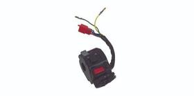 Punho luz Crypton 105 Modelo Original 7510 - MAGNETRON