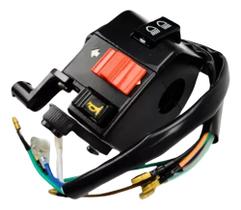 Punho luz dream 1992/1997 c100