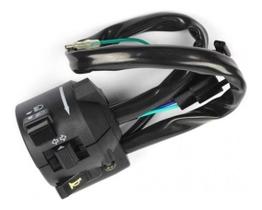 Punho luz magnetrton esquerdo tit150 sport 2004/2008