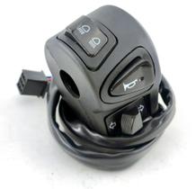 Punho luz pcx 150 16/18 illion Punho luz pcx 150 16/18 illion