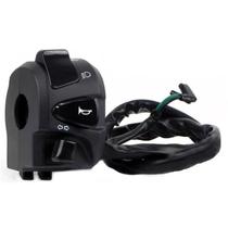 Punho Luz Titan160 Fan160 Titan Fan 160 Punho Luz Titan160 Fan160 Titan Fan 160