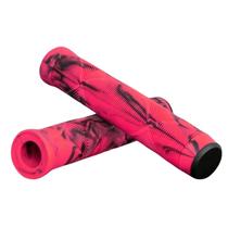 Punho Manopla BMX GPC-165 Color Tipo Gios Vega Bike