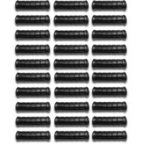 Punho Manopla de PVC Flexível - 30Un Punho Manopla de PVC Flexível - 30Un