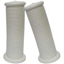 Punho Mirim Amr Para Bicicletas do Aro 16-20 Manoplas Punho Mirim Amr Para Bicicletas do Aro 16-20 Manoplas