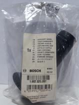 Punho para esmerilhadeira Bosch 1 602 025 09T