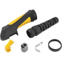 Punho para Tmv 300 Vonder Punho para Tmv 300 Vonder
