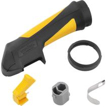 Punho para Tmv 400 Vonder Punho para Tmv 400 Vonder
