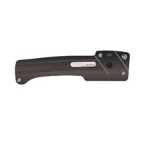 Punho para Tocha SBME MG620 Ômega