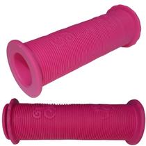 Punho Para Triciclo E Bike Balance Da Nathor Manoplas