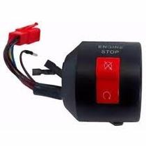 Punho partida cbx 250 twister 2006 a 2008 Punho partida cbx 250 twister 2006 a 2008