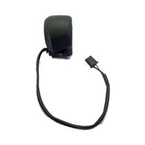 Punho partida fazer 150 factor ybr 150