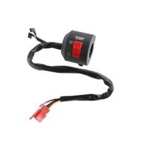 Punho Partida Fazer 250 2006 A 2010 Chave Partida L/direito Punho Partida Fazer 250 2006 A 2010 Chave Partida L/direito