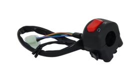 Punho partida fazer 250 2007 2008 2009 2010