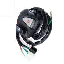 Punho partida pcx 150 2018-2019-2020