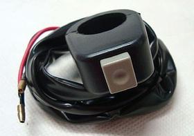 Punho Partida Universal Start Stop Corta Motor