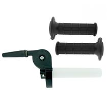 Punho Rápido Br Parts Com Manopla Universal Punho Rápido Br Parts Com Manopla Universal