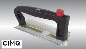 Punho Saca Fusíveis Nh-00 Até Nh-04