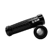 Punhos CRUISYM, SYM Joymax Z 125 200 250 300 GTS 250i 300i T3 Maxsym 400 600i TL 500, 7 8"