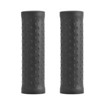 Punhos De Borracha Antiderrapantes Para Xiaomi M365 1S pro Pro2 Mi3 Peças De Substituição Para Punhos De Borracha Antiderrapantes Para Xiaomi M365 1S pro Pro2 Mi3 Peças De Substituição Para