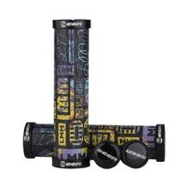 Punhos De Borracha Antiderrapantes SEER Para Bicicleta MTB, Acessórios Para Guidão De Bicicleta De