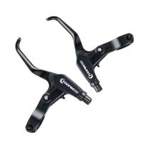 Punhos De Freio De Bicicleta Em Liga De Alumínio Coloridos Para MTB, Bicicleta De Estrada, Crianças, Punhos De Freio De Bicicleta Em Liga De Alumínio Coloridos Para MTB, Bicicleta De Estrada, Crianças,