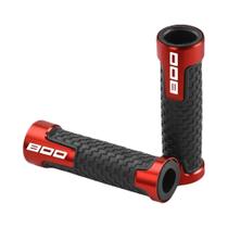 Punhos De Guidão De Motocicleta KAWASAKI Z800 ABS 7 8" 22MM CNC, Acessórios De Motocicleta Em