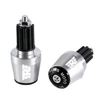 Punhos De Guidão Universais Para Royal Enfield Bullet, Meteor, Classic, Interceptor, Continental GT,
