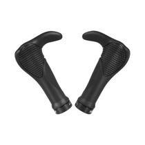 Punhos Ergonômicos Antiderrapantes BUCKLOS Para Bicicleta De Montanha, BMX, AM, Scooter, Guidão MTB