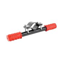 Punhos Para Patinete Elétrico Infantil Para Xiaomi M365 1s PRO, Suporte Para Guidão De Skate