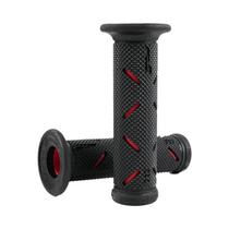 Punhos Universais Para Guidão Ducati MOTO-GP Para 848 1098 1198 899 959 1199 1299 V4 V4S V4R V2