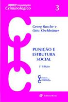Punicao e estrutura social - 3