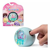 Punirunes Pet Eletronico Interativo Punirunes Sunny 4280