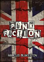 Punk faction Punk faction