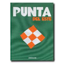 Punta Del Este Punta Del Este